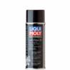 LIQUI MOLY Olej do filtra powietrza 400ml | Sklep online Galonoleje.pl
