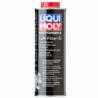 LIQUI MOLY Olej do filtra powietrza 1L | Sklep online Galonoleje.pl