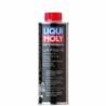 LIQUI MOLY Olej do filtra powietrza 0,5L | Sklep online Galonoleje.pl