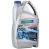RAVENOL ATF MM SP III 4L | Sklep online Galonoleje.pl