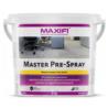 MAXIFI Master Pre-Spray 2kg | Sklep online Galonoleje.pl