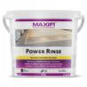 MAXIFI Power Rinse 2kg | Sklep online Galonoleje.pl