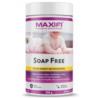 MAXIFI Soap Free 500g - proszek do bonetowania | Sklep online Galonoleje.pl