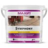 MAXIFI Symphony 2kg - Pre-Spray do zabrudzeń pochodzących z żywności | Sklep online Galonoleje.pl
