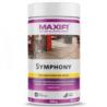 MAXIFI Symphony 500g - Pre-Spray do zabrudzeń pochodzących z żywności | Sklep online Galonoleje.pl