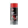 MOJE AUTO Lakier do zacisków hamulcowych - czerwony | Sklep online Galonoleje.pl