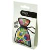 FOLK Perfume Fresh Bag - Black | Sklep online Galonoleje.pl