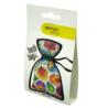 FOLK Perfume Fresh Bag - Lemon | Sklep online Galonoleje.pl