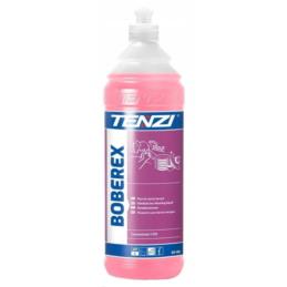 TENZI Boberex 1L - płyn do mycia naczyń | Sklep online Galonoleje.pl