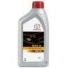 TOYOTA Advance Fuel Economy 0W16 1L - syntetyczny olej silnikowy do hybryd | Sklep online Galonoleje.pl
