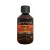 ARCHOIL AR9100 250ml  - modyfikator tarcia + Estry | Sklep online Galonoleje.pl