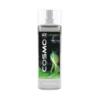 K2 Cosmo Green Apple 50ml - Zapach samochodowy w atomizerze | Sklep online Galonoleje.pl