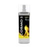 K2 Cosmo Lemon 50ml - Zapach samochodowy w atomizerze | Sklep online Galonoleje.pl