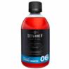 DETURNER Ceramic Shampoo 500ml - Szampon samochodowy z dodatkiem kwarcu SiO2 | Sklep online Galonoleje.pl