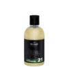 DETURNER Interior QD 250ml - Quick detailer do wnętrza auta | Sklep online Galonoleje.pl