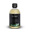 DETURNER Interior QD 500ml - Quick detailer do wnętrza auta | Sklep online Galonoleje.pl