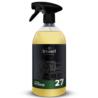 DETURNER Interior QD 1L  - Quick detailer do wnętrza auta | Sklep online Galonoleje.pl