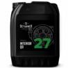DETURNER Interior QD 5L - Quick detailer do wnętrza auta | Sklep online Galonoleje.pl