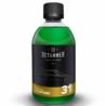 DETURNER ShampoOnly 500ml - Szampon o neutralnym pH | Sklep online Galonoleje.pl
