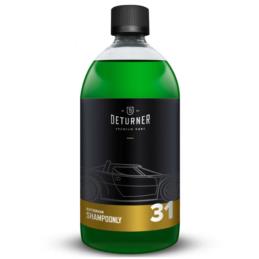 DETURNER ShampoOnly 1L - Szampon o neutralnym pH | Sklep online Galonoleje.pl