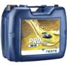 NESTE Pro 5W30 17kg 20L | Sklep online Galonoleje.pl