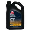 MILLERS ZFS 4T 5w40 4L syntetyczny olej motocyklowy | Sklep online Galonoleje.pl
