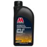 MILLERS ZFS 4T 5w40 1L syntetyczny olej motocyklowy | Sklep online Galonoleje.pl