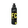 ZVIZZER FC2000 Fine Cut Yellow 250ml - pasta polerska wykończeniowa | Sklep online Galonoleje.pl