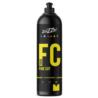 ZVIZZER FC2000 Fine Cut Yellow 750ml - pasta polerska wykończeniowa | Sklep online Galonoleje.pl
