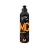 ZVIZZER MC3000 Medium Cut Orange 250ml - pasta polerska one step | Sklep online Galonoleje.pl
