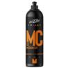 ZVIZZER MC3000 Medium Cut Orange 750ml - pasta polerska one step | Sklep online Galonoleje.pl