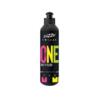 ZVIZZER One Polish 250ml - pasta polerska cięcie, wykończenie, ochrona | Sklep online Galonoleje.pl