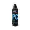 ZVIZZER PC5000 PRE Cut Blue 250ml - pasta polerska mocno tnąca | Sklep online Galonoleje.pl