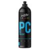 ZVIZZER PC5000 PRE Cut Blue 750ml - pasta polerska mocno tnąca | Sklep online Galonoleje.pl