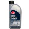 MILLERS OILS XF Premium C4 5w30 1L - olej silnikowy | Sklep online Galonoleje.pl