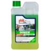 PLAK Dimer Eco Verde 1kg | Sklep online Galonoleje.pl