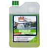 PLAK Dimer Eco Verde 2kg | Sklep online Galonoleje.pl