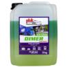PLAK Dimer Eco Verde 5kg | Sklep online Galonoleje.pl
