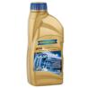 RAVENOL ATF ULV D-M 1L olej przekładniowy | Sklep online Galonoleje.pl