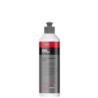 KOCH CHEMIE B9.01 Heavy Quick Cut 250ml | Sklep online Galonoleje.pl