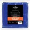 DETURNER Waffle Glass Microfiber 2 pcs | Sklep online Galonoleje.pl