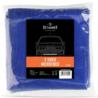 DETURNER 2 Sided Microfiber 3 pcs | Sklep online Galonoleje.pl