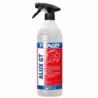 TENZI Alux GT 1L - Płyn do mycia felg | Sklep online Galonoleje.pl