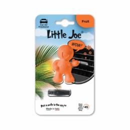 LITTLE JOE Thumbs Up Fruit (pomarańczowy) | Sklep online Galonoleje.pl
