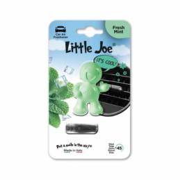 LITTLE JOE Thumbs Up Fresh Mint (miętowy) | Sklep online Galonoleje.pl