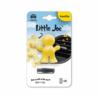 LITTLE JOE 3D Polymer Vanilla (żółty) | Sklep online Galonoleje.pl
