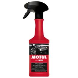 MOTUL CarCare Insect Remover 500ml - do usuwania owadów | Sklep online Galonoleje.pl
