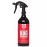 GOOD STUFF Bug Remover 1L (+ trigger) | Sklep online Galonoleje.pl