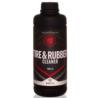 GOOD STUFF Tire & Rubber Cleaner 1L (+ trigger) - środek do opon i elementów gumowych | Sklep online Galonoleje.pl