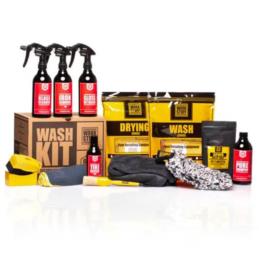 GOOD STUFF Wash Kit | Sklep online Galonoleje.pl